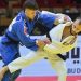 La Côte d’Ivoire a été choisie pour abriter le prochain championnat d’Afrique de Judo en 2025