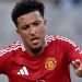 Jadon Sancho