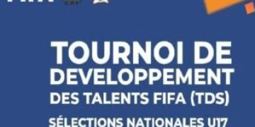 tournoi FIFA