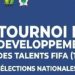tournoi FIFA