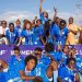 L'Inter d'Abidjan a clôturé sa campagne en Women’s Champions League avec une troisième place lors des phases qualificatives de la zone Ouest B