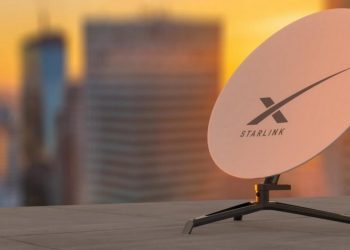 L'Autorité nationale des communications du Ghana (NCA) a finalisé les démarches administratives et l'octroi des licences nécessaires pour permettre à Starlink