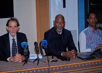 Le président de l’Africa Sports d’Abidjan, Kuyo Tea, a lancé un appel pressant à ses supporters le dimanche 24 août 2024