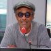 Yannick Noah