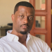 Francis M'Vemba
