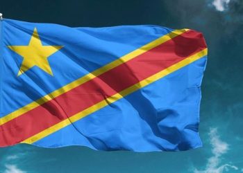 République Démocratique du Congo