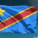 République Démocratique du Congo