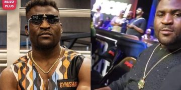 Le monde du MMA vibre une nouvelle fois au rythme des exploits de Francis Ngannou, ancien champion UFC et icône des poids lourds