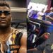 Le monde du MMA vibre une nouvelle fois au rythme des exploits de Francis Ngannou, ancien champion UFC et icône des poids lourds