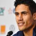 Raphaël Varane