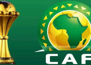 Championnat d’Afrique des Nations CAF 2024