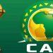 Championnat d’Afrique des Nations CAF 2024