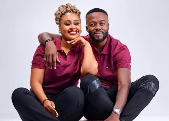 DJ Kerozen, de son vrai nom Yobo Constant Joël et Bintou vont célébrer leur mariage civil ce samedi 28 septembre 2024 à Abidjan