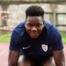 Odile Ahouanwanou