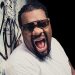 Fatman Scoop