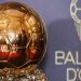 Ballon d’Or