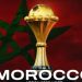 CAN Maroc 2025