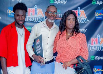 La première édition du festival Mets d’Ici et d’Ailleurs (MIA) a été officiellement présentée ce vendredi 6 septembre 2024