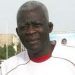 Séga Sakho