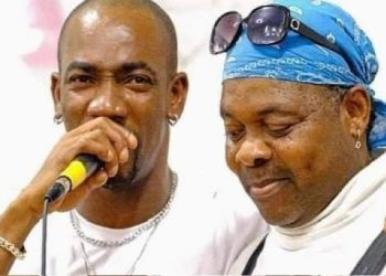 Noël de Bialy Yabongo Lova