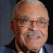 James Earl Jones