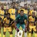 Asec Mimosas