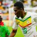 La Fédération burundaise de football (FFB), a décidé de déposer une plainte officielle contre l’arbitrage du match Sénégal-Burundi disputé ce lundi 9 septembre 2024