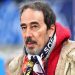 Didier Roustan