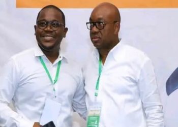 Le TAS condamne la FIF