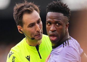 lutte contre le racisme sur les terrains