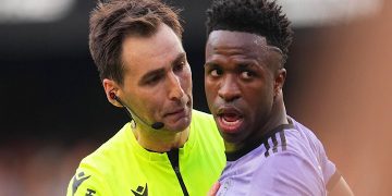 lutte contre le racisme sur les terrains