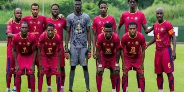 Le Tribunal Arbitral du Sport (TAS) a rendu une décision clé concernant le litige qui opposait Yamoussoukro FC à l’ISCA, suite à la controverse entourant le match de la 22ᵉ journée du championnat de Ligue 2