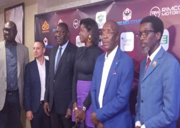 Une 5ème édition dédiée à l’employabilité