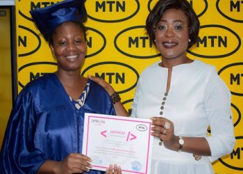 Le jeudi 12 septembre 2024, la Villa Simplon a servi de cadre à la cérémonie marquant une étape importante pour les étudiants de la deuxième promotion de la MTN Academy Data Intelligence Artificielle (IA)