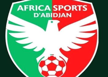 L’africa Sports d’Abidjan