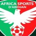 L’africa Sports d’Abidjan