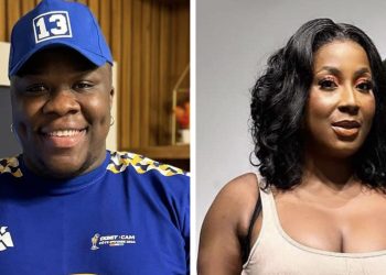 Apoutchou National réagit aux accusations : « Notre objectif n’est pas d’envoyer Maa Bio en prison »