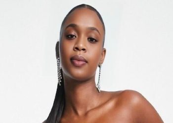 Wilfrida Fagla Djitrinoul