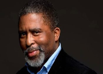 Ntate Sello Motloung