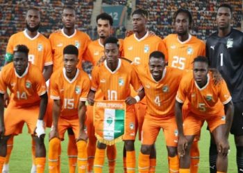 les Éléphants de Côte d'Ivoire ont enregistré deux victoires convaincantes