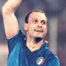 Salvatore « Toto » Schillaci