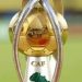CHAN 2025