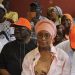 L’association Counandi espoirs et cultures de la Diaspora ivoirienne en France, a organisé du 23 au 25 aout 2024 la 7e édition de leurs activités dans la commune de Treichville
