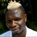Aristide Bancé