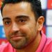 Xavi Hernandez