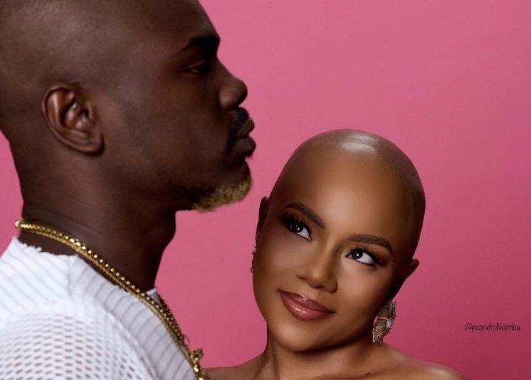 Le dimanche 13 octobre 2024, la salle 4 des cinémas Pathé d’Abidjan a été le cadre d’une soirée émouvante à l’avant-première du film documentaire Voyage au cœur de la vie