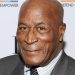 John Amos