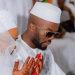Francis M’vemba, l’époux de Coco Emilia, s’est adressé à DJ Kerozene, marié à Bintou Coulibaly le 28 septembre 2024