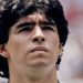 Diego Maradona