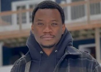 N’Guessan Ange Eric